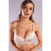 Garland Big Size Plunge Bra, Ten Konforlu Ve Şık Sütyen