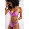 G.colors Push Up Strapless Bra, Pembe Konforlu Ve Şık Sütyen