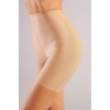 Girdle  Hight Waist Micro Short Corset,  Ten Toparlayıcı Normal Bel  Korse
