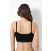 İp Askı Bambu Büstiyer Kadın  940