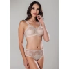 Kadın 2128 Minimizer Toparlayıcı Sütyen