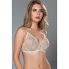 Kadın 2131 Minimizer Toparlayıcı Sütyen