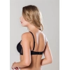 Kadın 2142 Desteksiz Sütyen