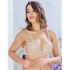 Kadın 2148 Desteksiz Sütyen