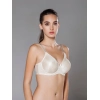 Kadın 2165 Cotton Miminizer Toparlayıcı Sütyen