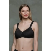 Kadın 2177 Cotton  Minimizer Toparlayıcı Sütyen