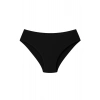 Lazer 5 Li Slip Külot Kadın