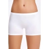 Lycra Modal Supreme Şort Kadın 2255