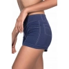 Mavi Mı Emay 3802 Soft Kot Boxer
