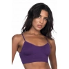 Mor Mı Emay 4003 Soft İp Askı Büstiyer