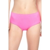 Neon Fuşya Mı Emay 3002 Soft Mama Slip