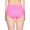 Neon Fuşya Mı Emay 3002 Soft Mama Slip