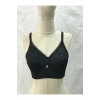 Siyah Mı Emay 130 C Toparlayıcı Sütyen