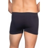 Siyah Mı Emay 2102 Soft Erkek Boxer