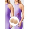 Standart Mı 109 Silikon Göğüs Ucu Bandı (nipple Pad)