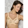 Sütyen B Cup Kadın 1720