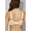 Sütyen B Cup Kadın 1720