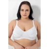 Sütyen B Cup Kadın 5025
