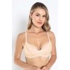 Sütyen  B Cup Kadın 520