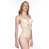 Ten Mı Emay 2023 Göğsü Açık Body Korse