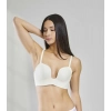 Yeni İnci Bonding Sütyen Kadın 106