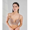 Yeni İnci Bonding Sütyen Kadın 106