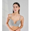 Yeni İnci Bonding Sütyen Kadın 106