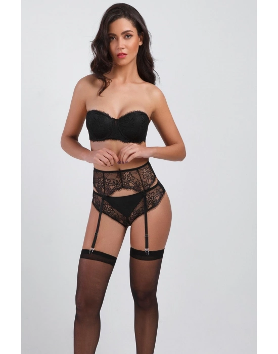 116 Büşra Jartiyer Takım