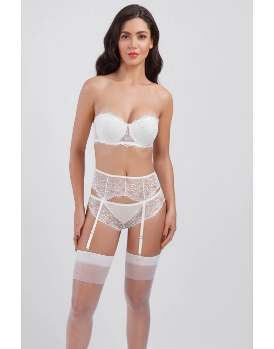 116 Büşra Jartiyer Takım