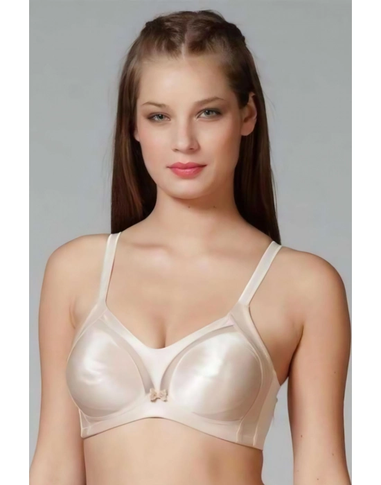 1610 Yeni İnci Sütyen