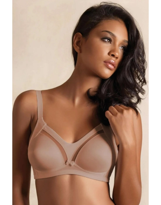 1610 Yeni İnci Sütyen