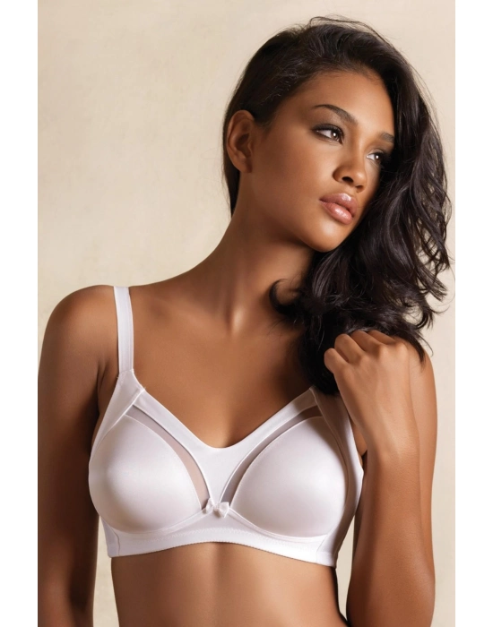 1610 Yeni İnci Sütyen