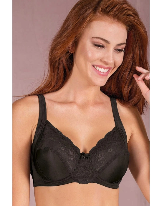 1635 Yeni İnci Sütyen