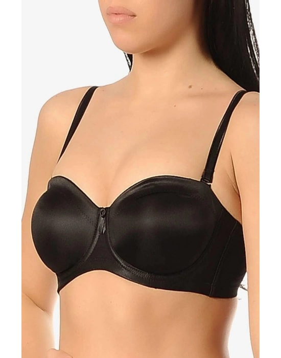 1680 Yeni İnci Sütyen