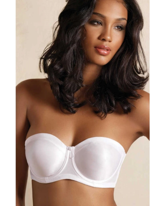 1680 Yeni İnci Sütyen