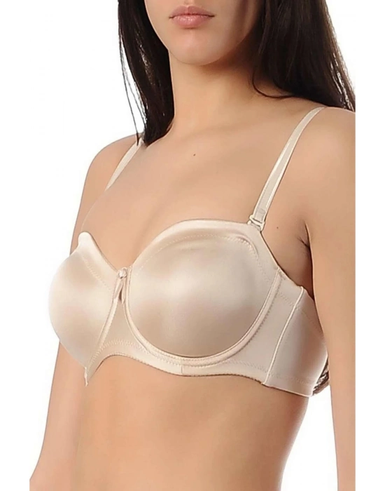 1680 Yeni İnci Sütyen