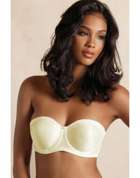 1680 Yeni İnci Sütyen