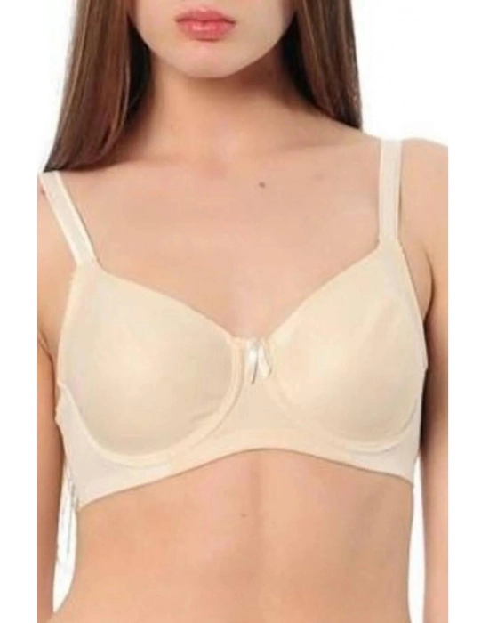 1950 Yeni İnci Sütyen