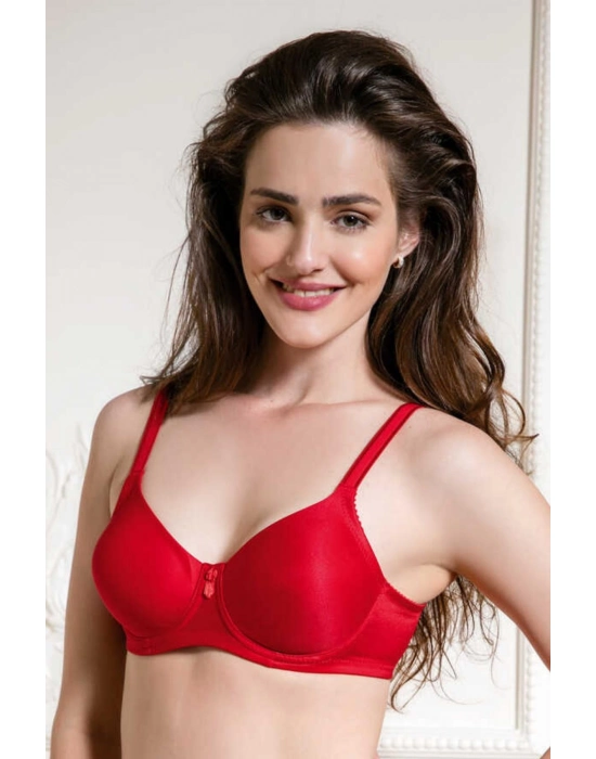 1950 Yeni İnci Sütyen