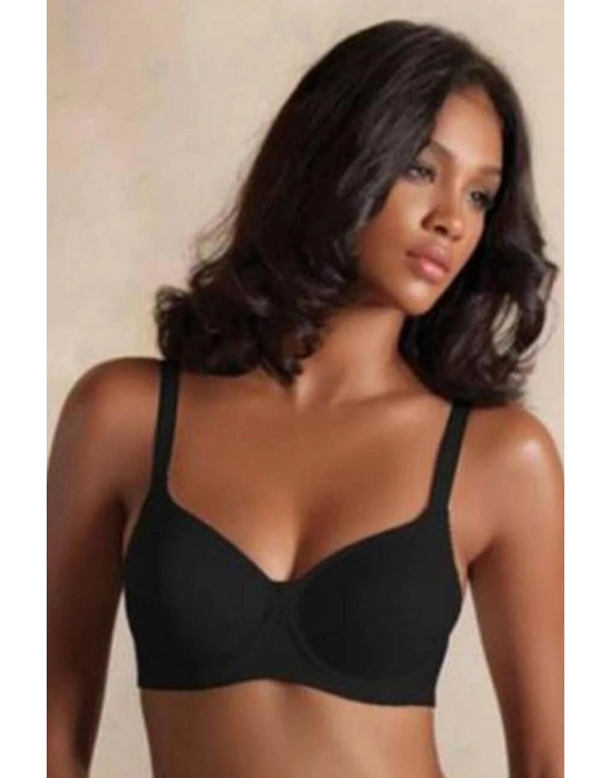 1950 Yeni İnci Sütyen