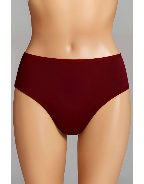 2343 Bato Nefes Alan Helena Paris Kadın