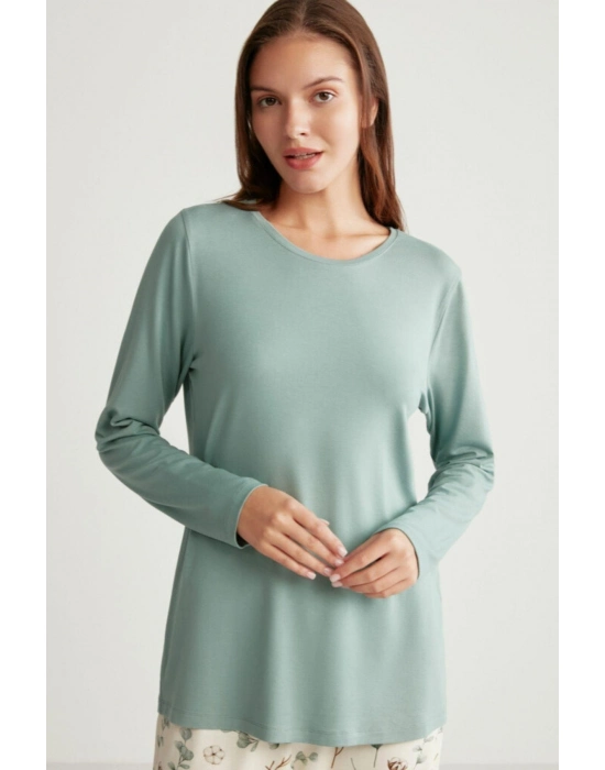 325 Alin Pijama Takım