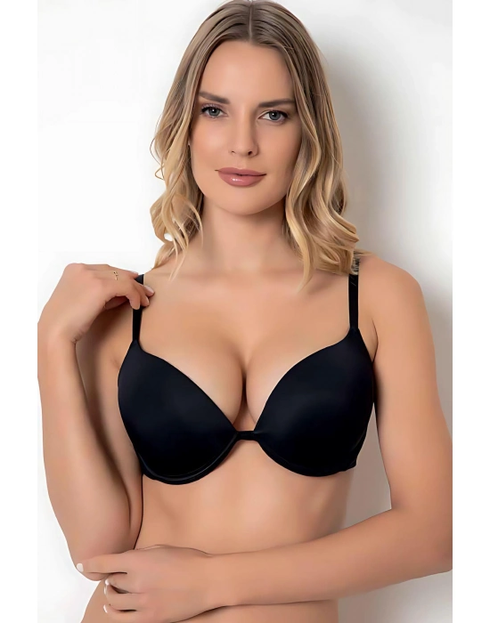 4050 Godewo Sütyen Kadın