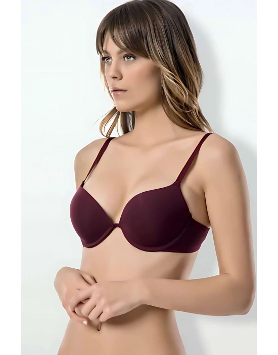 4050 Godewo Sütyen Kadın