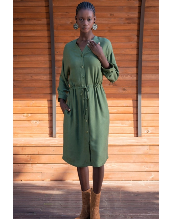 405100 Vienetta Plus Pijama Kadın