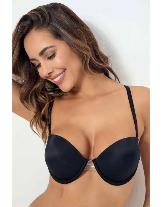 4070 Godewo Destekli Sütyen Kadın