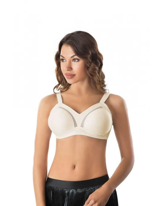 Açık Ten Mı Emay 168 C Pedli Minimizer