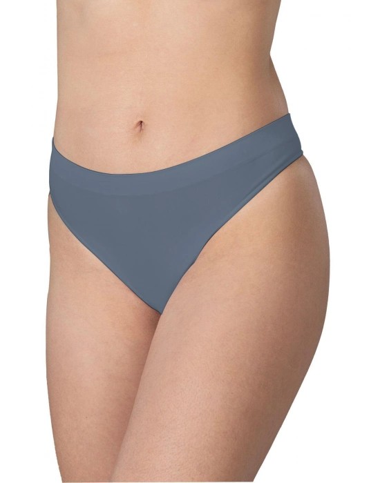 Antrasit Mı Emay 3010 String Külot