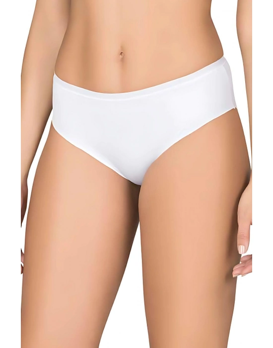 Bambu  3lü Slip Kadın 937