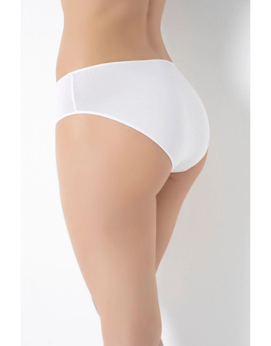 Bambu  3lü Slip Kadın 937